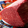 宮崎牛個室焼肉 真和 やきにくしんわのおすすめポイント3