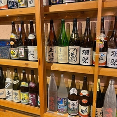 居酒屋 まんぜんのおすすめ料理3