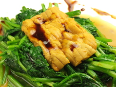 情熱鉄板! 川創 新天地特集写真1