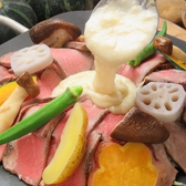 キッチン デ キッチン kitchen de kitchen