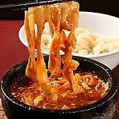 陳家私菜 ちんかしさい 赤坂2号店のおすすめ料理3
