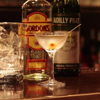 日常使いも、大切な人との特別なひと時にも