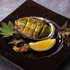 鉄板焼 ふじた 新宿西口の写真2