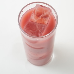 沖縄パッション