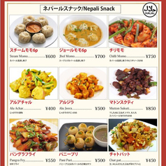 センチュリー苫小牧店の写真2