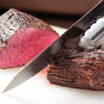 レストランカステロホテルアウィーナ大阪内でランチバイキング・夜はコースを楽しめる団体予約も可能