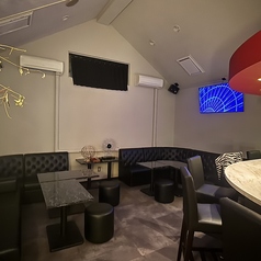 plus one プラスワンの特集写真