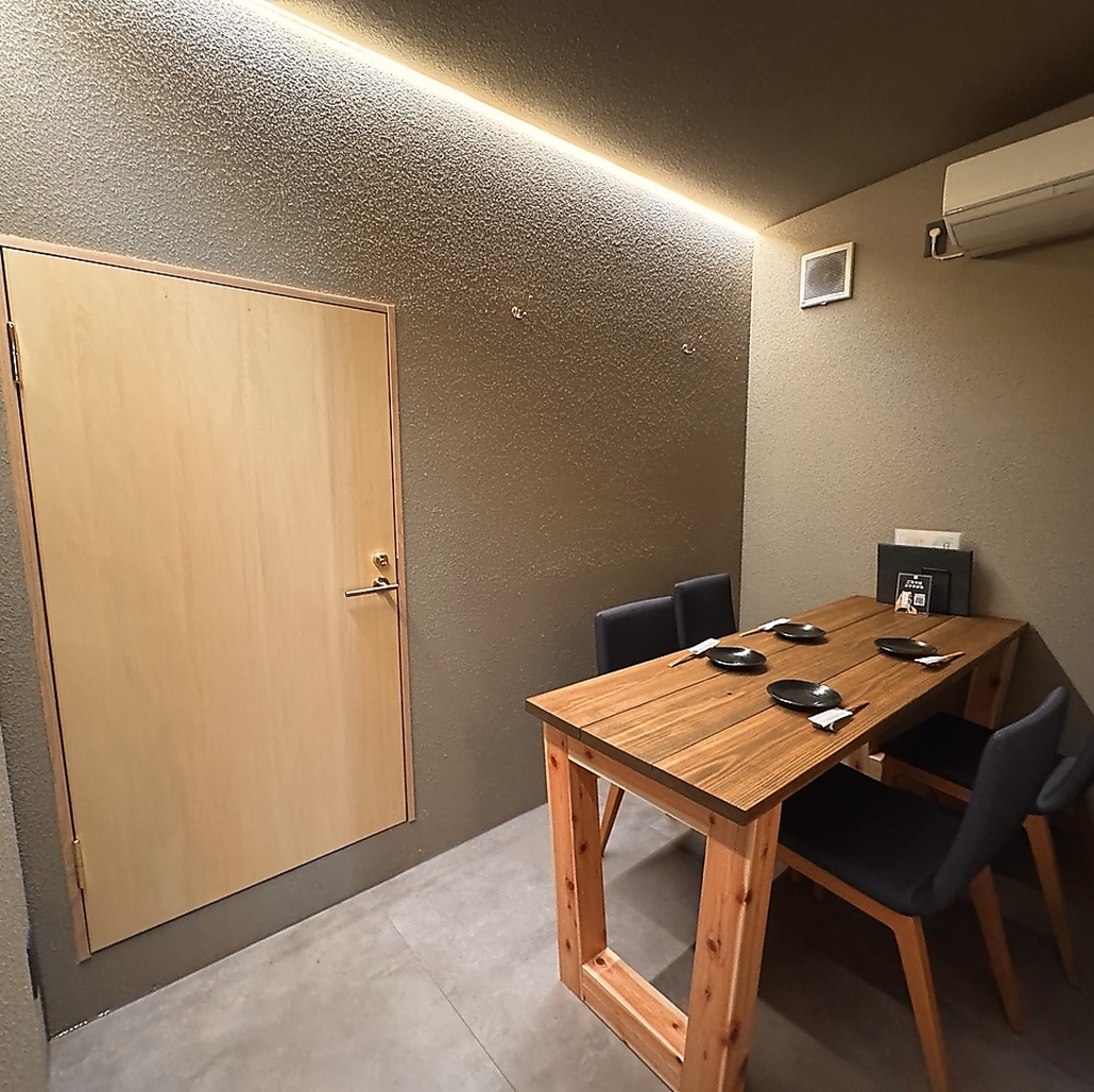 鮨工房 ながまさの写真ギャラリー