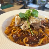 イタリ庵 柏店のおすすめ料理2