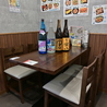 月夜　居酒屋のおすすめポイント2