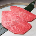 焼肉en中央店のおすすめ料理1