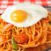 スパゲッティーのパンチョ 渋谷店の画像