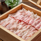 霧乃個室 清郎 品川のおすすめ料理2