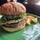 THE GRABBER hamburger pub ザグラバーハンバーガーパブの画像