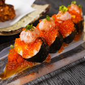 俺のやきとり 大宮のおすすめ料理3