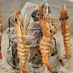 居酒屋 勝 諫早のコース写真