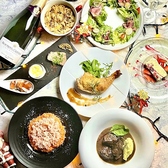 Bettei ベッテイの詳細