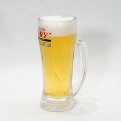 中華居酒屋 シャニムニのコース写真