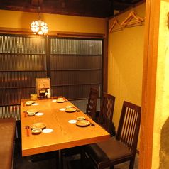 個室居酒屋 くらのあかり 千葉店の特集写真