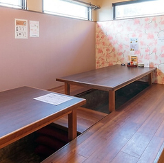 和りゅうの雰囲気2