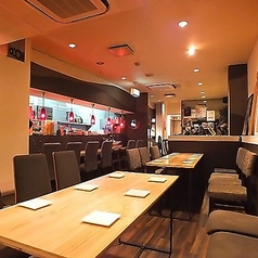 dining bar days ダイニングバー デイズ特集写真1
