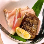 潮亭 とさいちのおすすめ料理2
