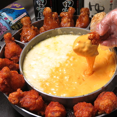 鳥夢 とりゆめ 三宮店 三宮 居酒屋 ネット予約可 ホットペッパーグルメ 鳥夢 とりゆめ 三宮店 三宮 居酒屋 ネット予約可 ホットペッパーグルメ