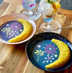 Vegan Cafe PQ s ヴィーガンカフェピーキューズのおすすめ料理1