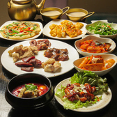 焼肉 マシッソヨのおすすめ料理2