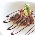 レストランペティイゾラのおすすめ料理1