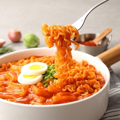 韓国焼肉モナミ　精肉食堂　天神大名の特集写真