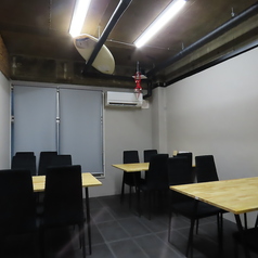 今池酒場 鉄板えて吉特集写真1