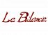ビランチャ La Bilacia 梅田 NU茶屋町のロゴ
