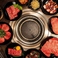 焼肉 MIYAKOYA 三宮の画像