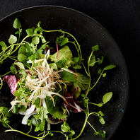 人生の記念日を、“語らい”と“ごちそう”で分かち合う