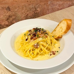 ALLY's PASTA SHOP NAGOYA アリーズ パスタショップ ナゴヤのおすすめ料理1