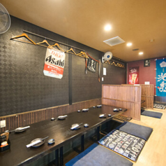 天魚の特集写真