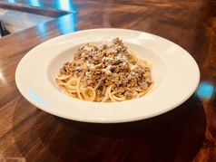 trattoria espandereのおすすめ料理1