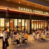 GARDEN TERRACE LION 立命館いばらきフューチャープラザ店のおすすめポイント3