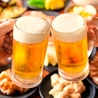 魚銀 池袋総本店のおすすめポイント3