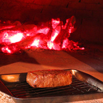 【ピッツァ/パスタ/ランチ/肉/飲み放題/イタリアン/天文館/鹿児島中央駅/女子会/デート/記念日】