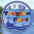 トレジオン ポート 東北カフェ&ダイニングのロゴ
