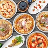 pizzeria CONO FORESTA ピッツェリアコノフォレスタ