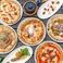 pizzeria CONO FORESTA ピッツェリアコノフォレスタの画像