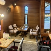 puni puni プニプニの雰囲気2