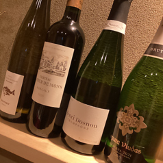 ������ ���˂�