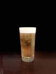 萬太郎Jrの雰囲気2