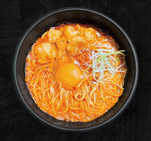 小さな韓国 あぷろ 博多店のおすすめ料理2