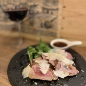 il piccolo BACARO イルピッコロバーカロ 鹿児島中央駅のおすすめ料理2