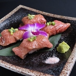 宴会コース特別メニューもご用意しております。